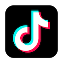 Goteec tiktok